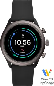 Fossil Sports FTW4019 Smartwatch