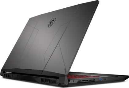 MSI Pulse GL76 12UGK-258 Gaming Laptop (12th Gen Core i7/ 16GB/ 1TB SSD/ Win 11/8GB RTX 3070)