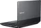 Samsung NP355E5X-A01IN Laptop (APU Dual Core/ 2GB/ 500GB/ DOS)