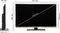 Micromax 40T2810FHD 101cm (40) LED TV (Full HD)