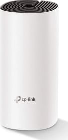 TP-Link Deco M4 Router and Wi-Fi Booster