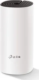 TP-Link Deco M4 Router and Wi-Fi Booster
