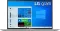 LG Gram 17Z90P-G.AH86A2 Laptop (11th Gen Core i7/ 16GB/ 512GB SSD/ Win11 Home)
