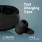 Promate Lush True Wireless Earbuds
