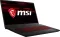 MSI GF75 Thin 10SC-095IN Laptop (10th Gen Core i5/ 8GB/ 512GB SSD/ Win10 Home/ 4GB Graph)