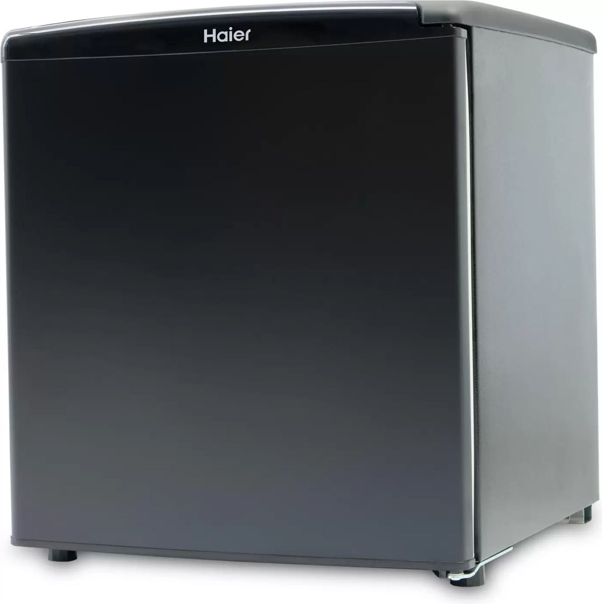 Haier HR65KS 53 L 2 Star Single Door Refrigerator Best Price in India 2021, Specs & Review