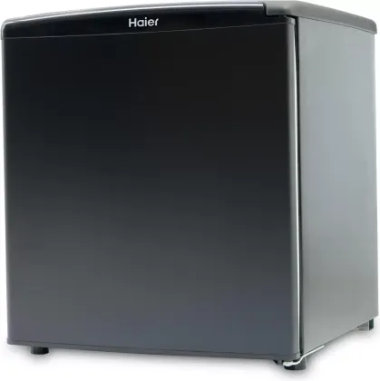 Haier HR-65KS 53 L 2 Star Single Door Refrigerator