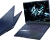 Acer Helios Neo 18 PHN18-72 AI Gaming Laptop (Intel Core Ultra 9 275HX/ 32GB/ 1TB SSD/ Win11/ 12GB Graph)