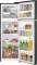 LG GL-S312SEGY 272 L 2 Star Double Door Refrigerator