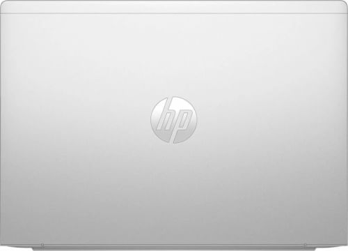 HP 14 Probook 440 G11 Laptop (Intel Core Ultra 5 125U/ 16GB/ 1TB SSD/ Win11)