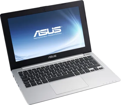 Asus X201E-KX178D Netbook (CDC/ 2GB/ 500GB/DOS)