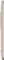 Asus ZenFone Zoom (ZX550)