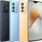 Vivo S12 Pro 5G