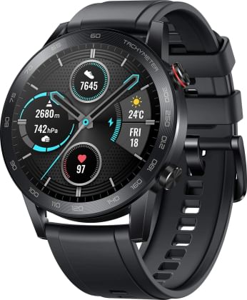 Honor MagicWatch 2 46 mm