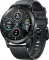 Honor MagicWatch 2 46 mm