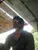 Venkat Raj