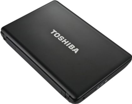 Toshiba B40a Notebook ( Core I3 (3rd Generation) /4 Gb/500GB/Mobile Intel® HM76 Chipset Integrated Intel® HD Graph/ Dos ) ( B40ai0015 )