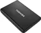 Toshiba B40a Notebook ( Core I3 (3rd Generation) /4 Gb/500GB/Mobile Intel® HM76 Chipset Integrated Intel® HD Graph/ Dos ) ( B40ai0015 )