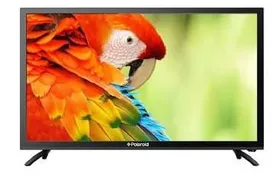 Polaroid LEDP040A 40-inch Full HD LED TV