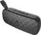 Motorola Sonic Play 275 Bluetooth Speaker