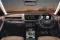 Hyundai Alcazar Platinum 6Str DT Matte DCT
