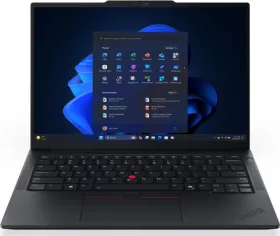 Lenovo ThinkPad E14 Gen 7 21T0S0L400 Business Laptop (AMD Ryzen 7 250/ 16GB/ 512GB SSD/ Win 11)