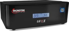 Microtek LUXE SW 1400 Sine Wave UPS