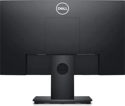 Dell E1920H 19 inch HD Monitor