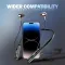 Ubon CL-4230 Wireless Neckband