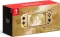 Nintendo Switch Lite - Hyrule Edition