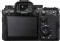Sony a1 II Mirrorless Camera (Body Only)