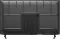 Hisense Class A4 Series 32 inch HD Ready Smart LED TV (32A4H)