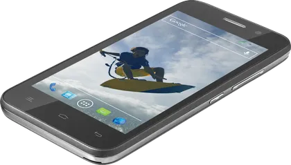 Xolo Q800 X-Edition