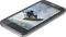 Xolo Q800 X-Edition