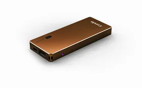 Cenda L20 Power Bank
