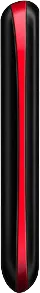 Micromax X246