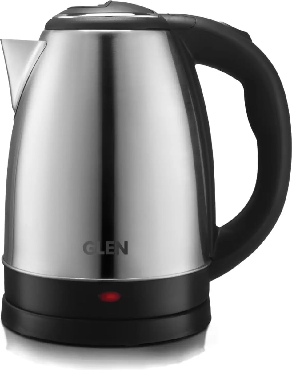 ikitz electric kettle