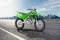 Kawasaki KLX 230R S