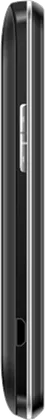 Karbonn A50