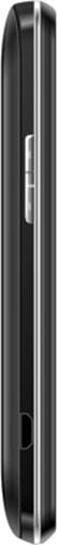 Karbonn A50