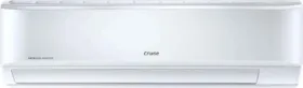 Cruise CWCVBG-VQ1W123 1 Ton 3 Star 2021 Inverter Split AC