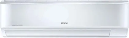 Cruise CWCVBG-VQ1W123 1 Ton 3 Star 2021 Inverter Split AC