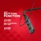 Bell BLBHS138 Wireless Neckband