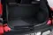 Renault Kiger RXE