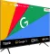 Thomson 55OPMAXGT9030 55 inch Ultra HD 4K Smart QLED TV