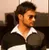 Mohit Panwar