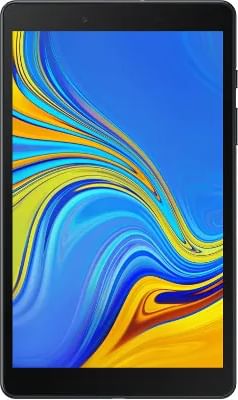 Samsung Galaxy Tab A8 2021 Price in India 2023, Full Specs & Review |  Smartprix
