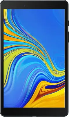 Samsung Galaxy Tab A8 2021
