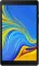 Samsung Galaxy Tab A8 2021