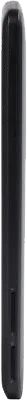 Lava E-Tab Z7H Plus